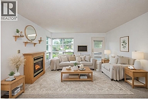 703 Granville Avenue Unit# 103 - Photo 15