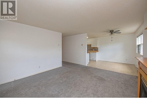 703 Granville Avenue Unit# 103 - Photo 16