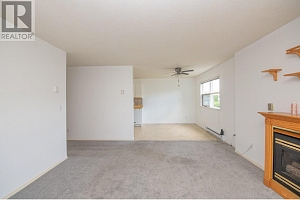 703 Granville Avenue Unit# 103 - Photo 17