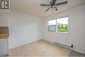 703 Granville Avenue Unit# 103 - Photo 18