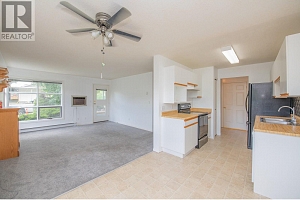 703 Granville Avenue Unit# 103 - Photo 2