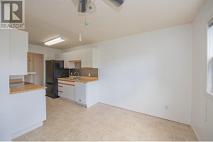 703 Granville Avenue Unit# 103 - Photo 20