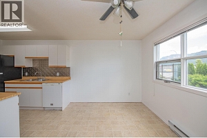 703 Granville Avenue Unit# 103 - Photo 20