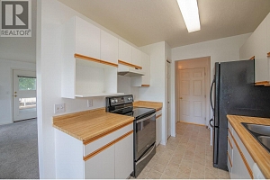 703 Granville Avenue Unit# 103 - Photo 21