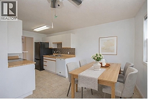 703 Granville Avenue Unit# 103 - Photo 22