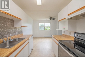 703 Granville Avenue Unit# 103 - Photo 23