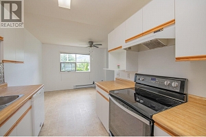 703 Granville Avenue Unit# 103 - Photo 24