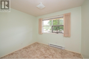 703 Granville Avenue Unit# 103 - Photo 26
