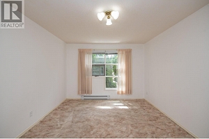 703 Granville Avenue Unit# 103 - Photo 27