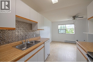 703 Granville Avenue Unit# 103 - Photo 27