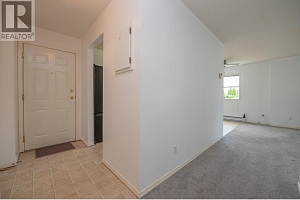 703 Granville Avenue Unit# 103 - Photo 29