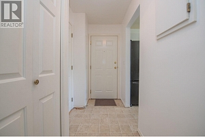 703 Granville Avenue Unit# 103 - Photo 30