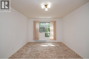 703 Granville Avenue Unit# 103 - Photo 30