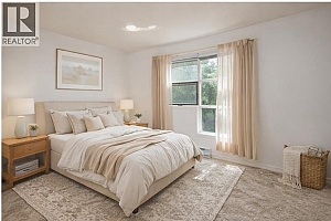 703 Granville Avenue Unit# 103 - Photo 31