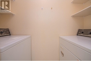 703 Granville Avenue Unit# 103 - Photo 33