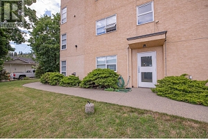 703 Granville Avenue Unit# 103 - Photo 34