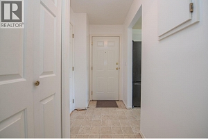 703 Granville Avenue Unit# 103 - Photo 34