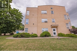 703 Granville Avenue Unit# 103 - Photo 35