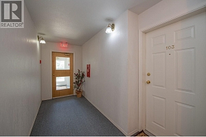 703 Granville Avenue Unit# 103 - Photo 37