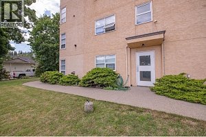 703 Granville Avenue Unit# 103 - Photo 38