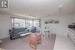 703 Granville Avenue Unit# 103 - Photo 39