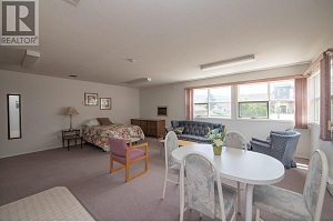 703 Granville Avenue Unit# 103 - Photo 42