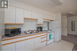 703 Granville Avenue Unit# 103 - Photo 43