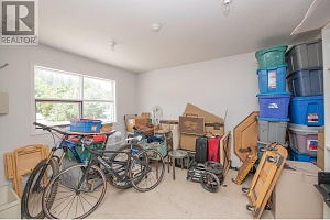 703 Granville Avenue Unit# 103 - Photo 44