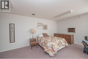 703 Granville Avenue Unit# 103 - Photo 45