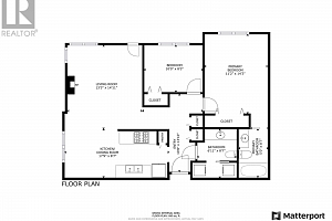 703 Granville Avenue Unit# 103 - Photo 46