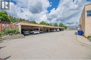 703 Granville Avenue Unit# 103 - Photo 5