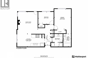 703 Granville Avenue Unit# 103 - Photo 50