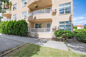 703 Granville Avenue Unit# 103 - Photo 6