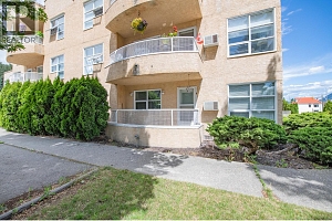 703 Granville Avenue Unit# 103 - Photo 6