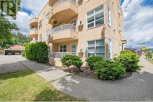 703 Granville Avenue Unit# 103 - Photo 7