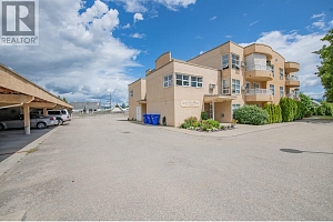 703 Granville Avenue Unit# 103 - Photo 8