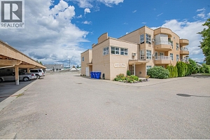 703 Granville Avenue Unit# 103 - Photo 8