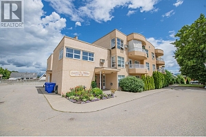 703 Granville Avenue Unit# 103 - Photo 9