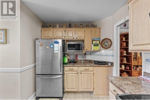 1886 Parkview Crescent Unit# 3 - Photo 10