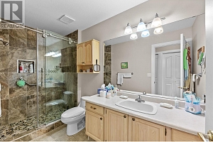 1886 Parkview Crescent Unit# 3 - Photo 21