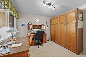 1886 Parkview Crescent Unit# 3 - Photo 22