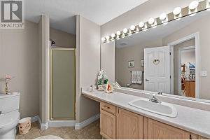 1886 Parkview Crescent Unit# 3 - Photo 23