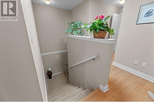 1886 Parkview Crescent Unit# 3 - Photo 24