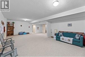 1886 Parkview Crescent Unit# 3 - Photo 26