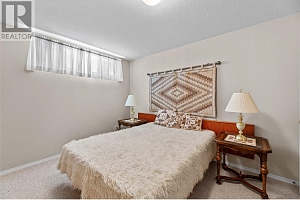 1886 Parkview Crescent Unit# 3 - Photo 27