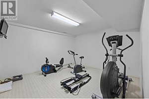 1886 Parkview Crescent Unit# 3 - Photo 28