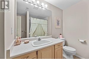 1886 Parkview Crescent Unit# 3 - Photo 29