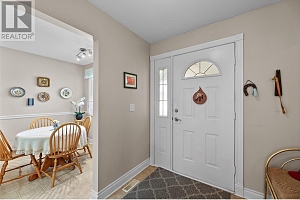 1886 Parkview Crescent Unit# 3 - Photo 4