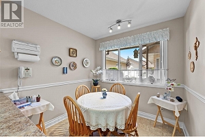 1886 Parkview Crescent Unit# 3 - Photo 5