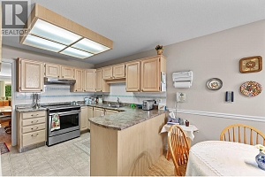 1886 Parkview Crescent Unit# 3 - Photo 6